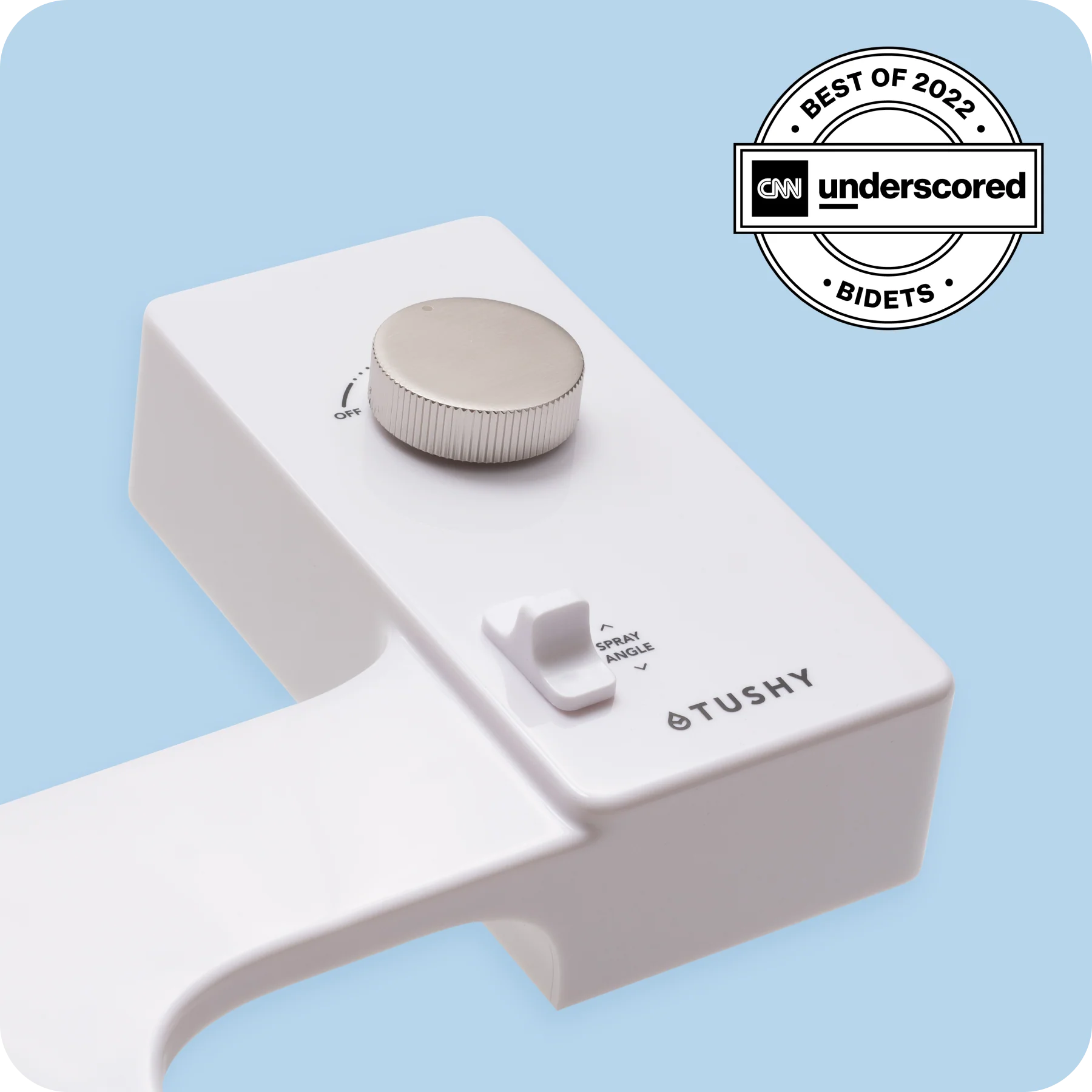 Product image 41