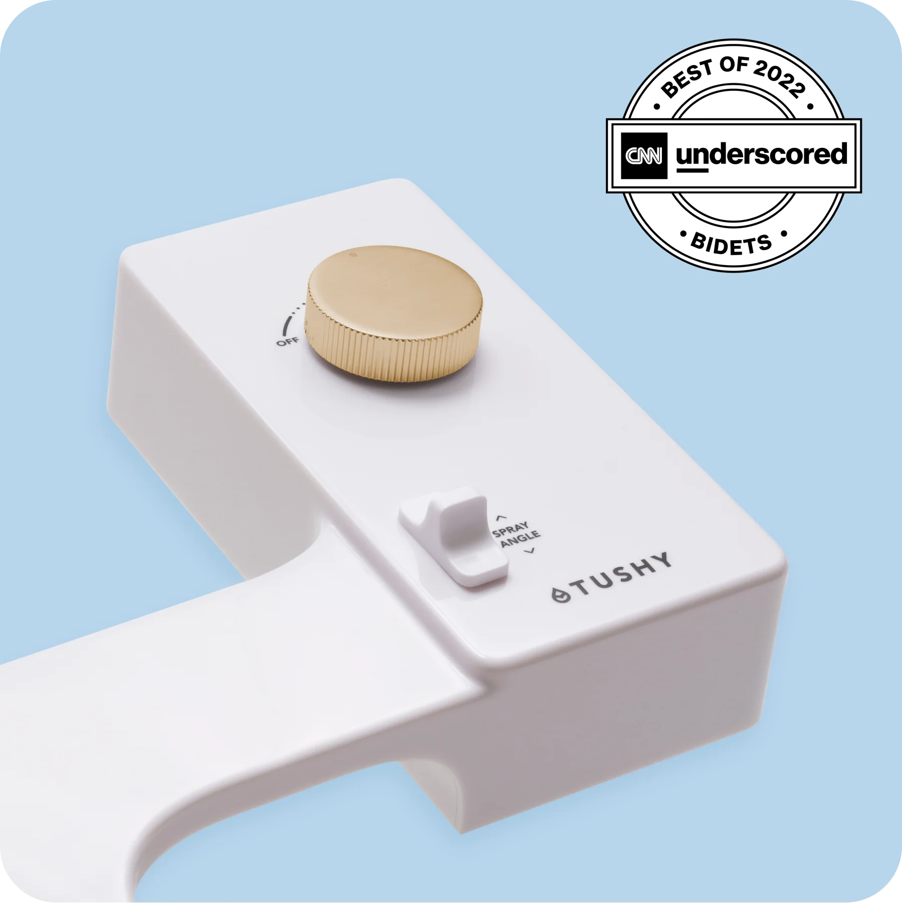 Product image 52