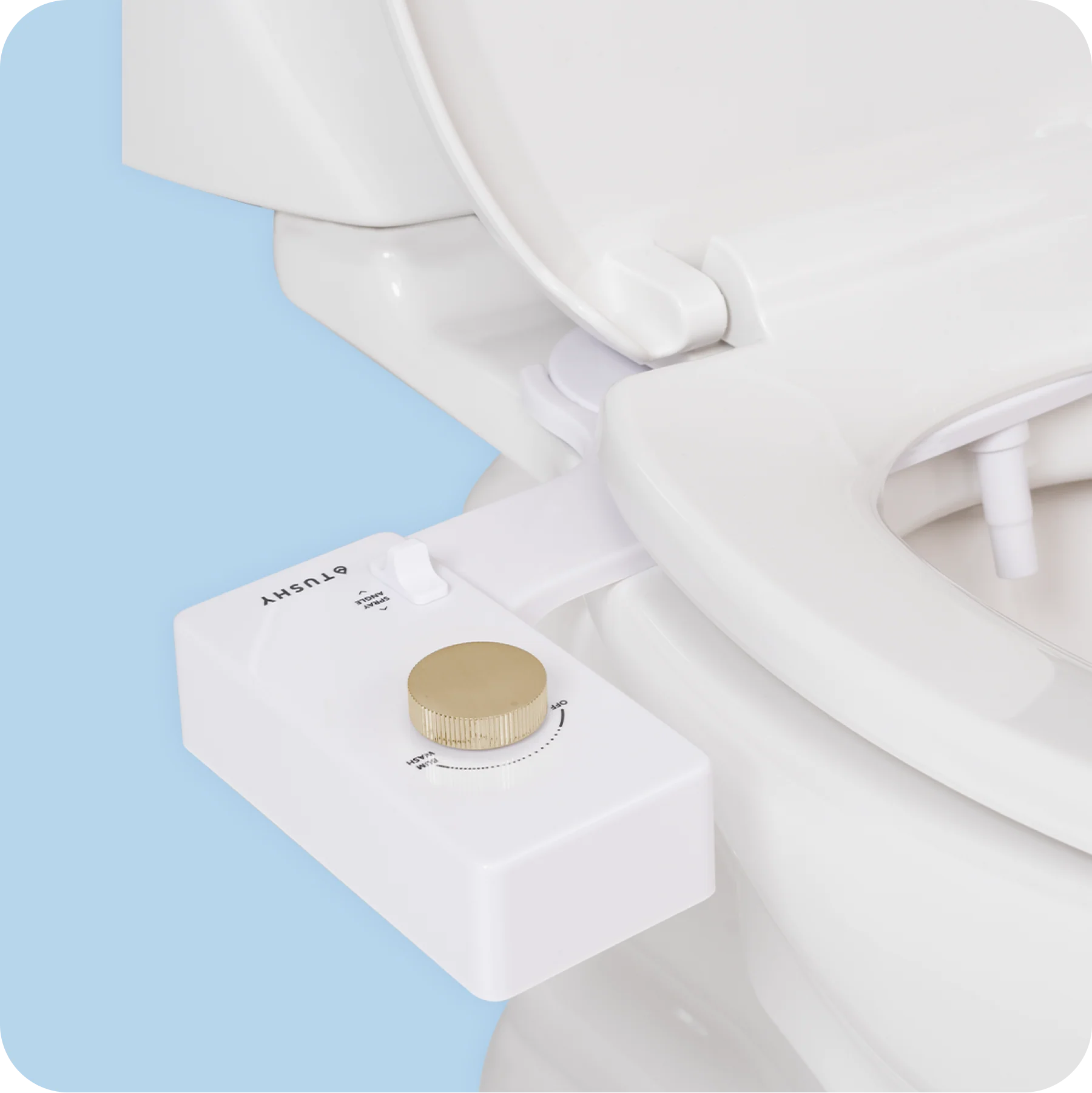 Product image 53