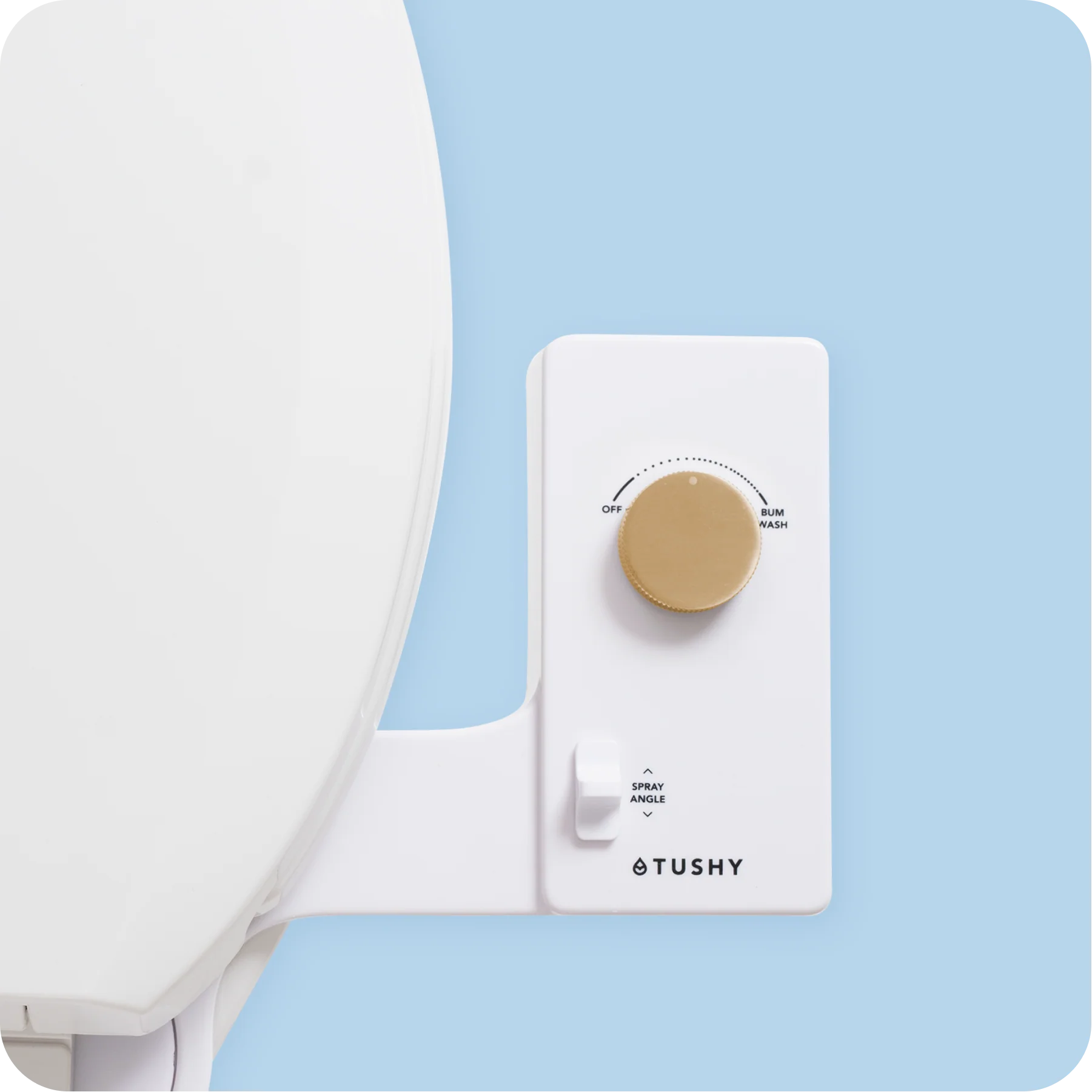 Product image 54