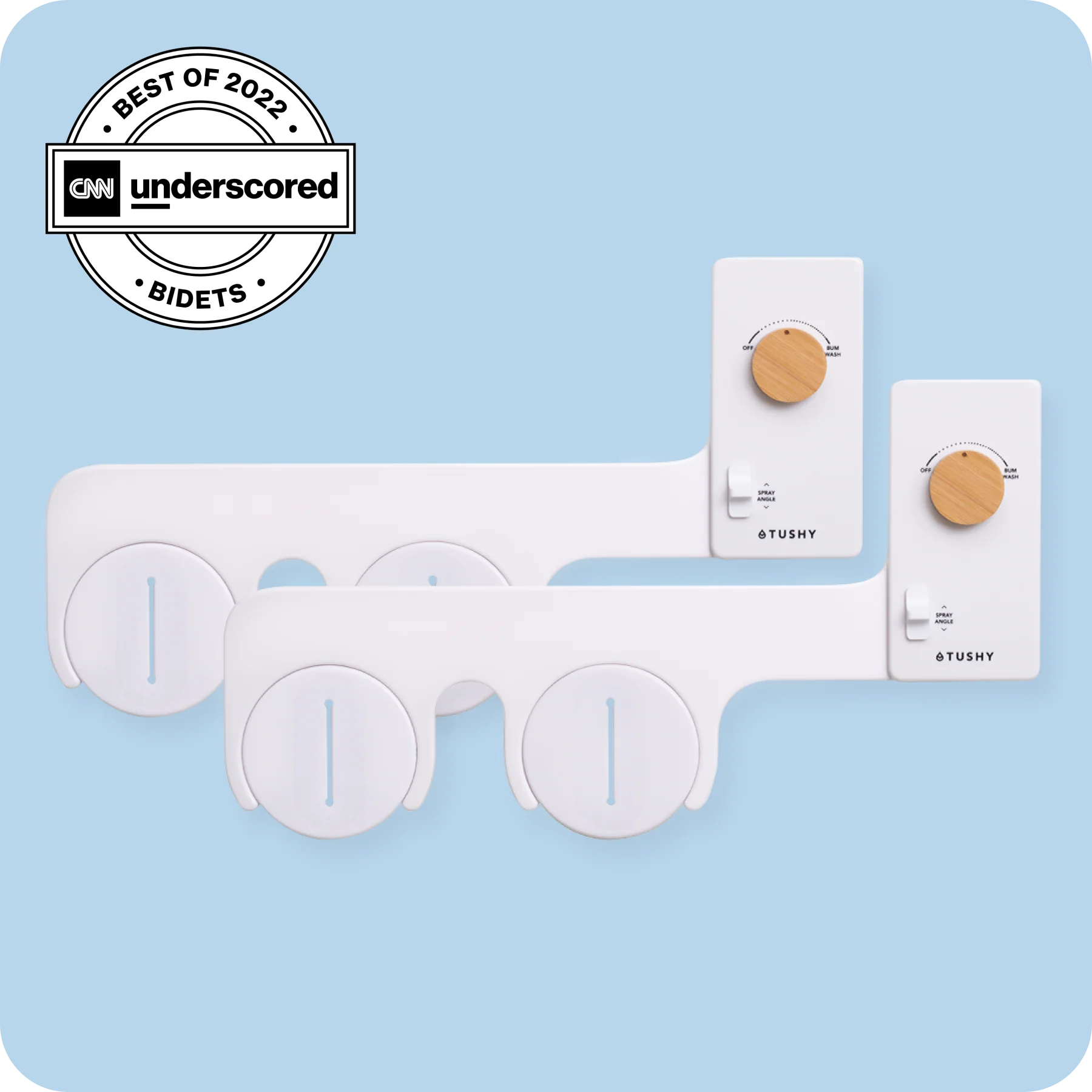 Product image 58