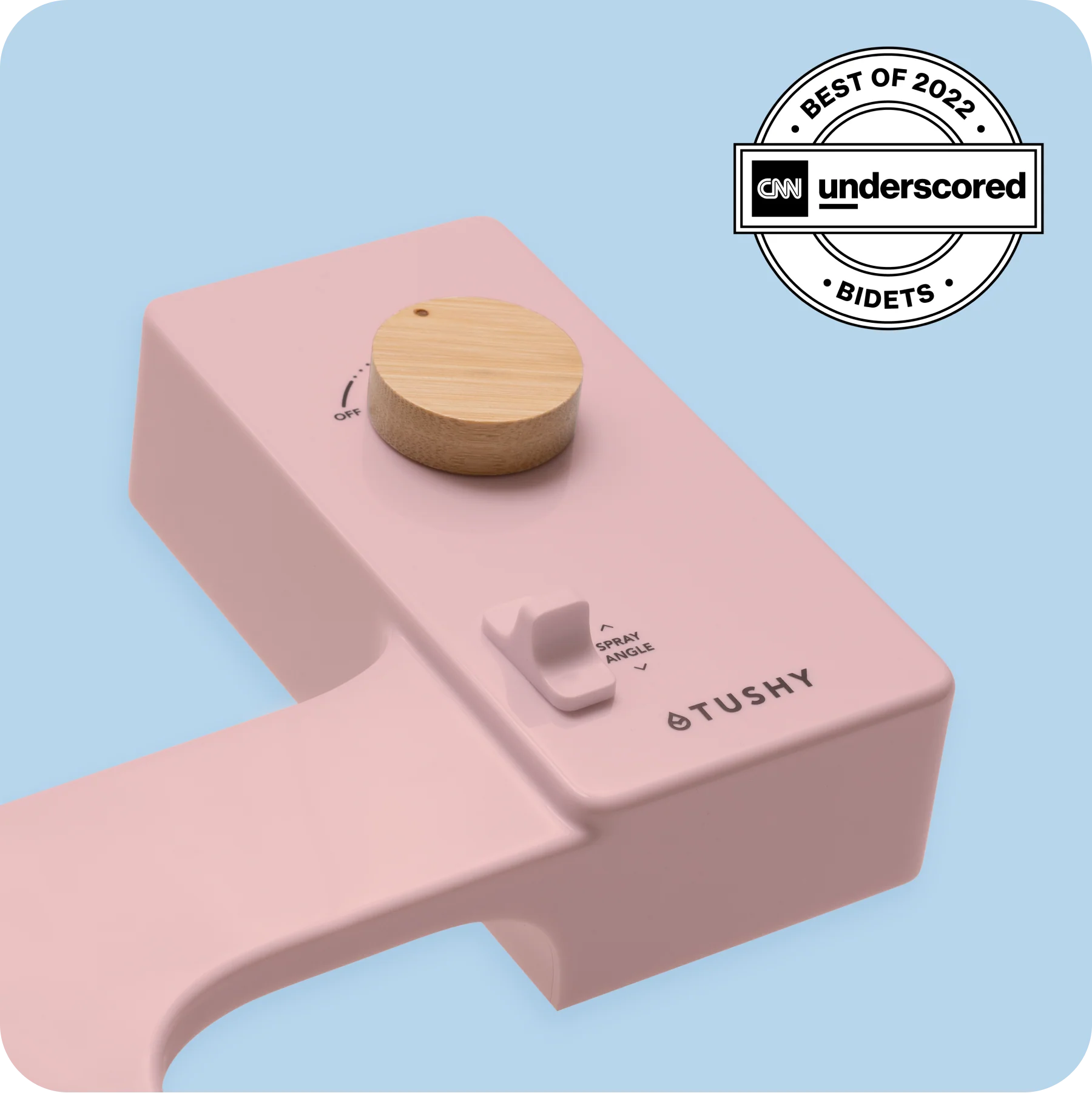 Product image 63