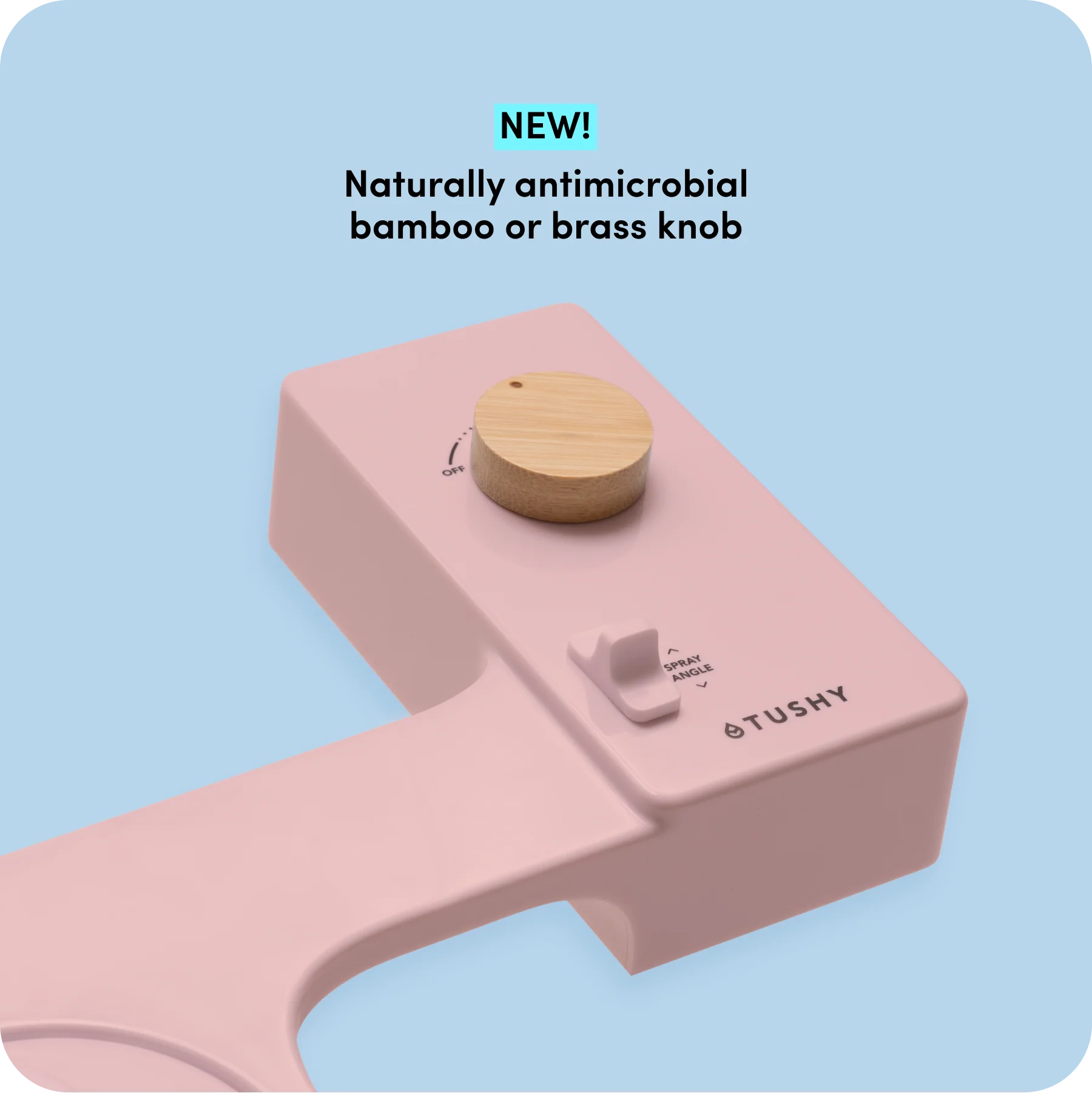 Product image 68