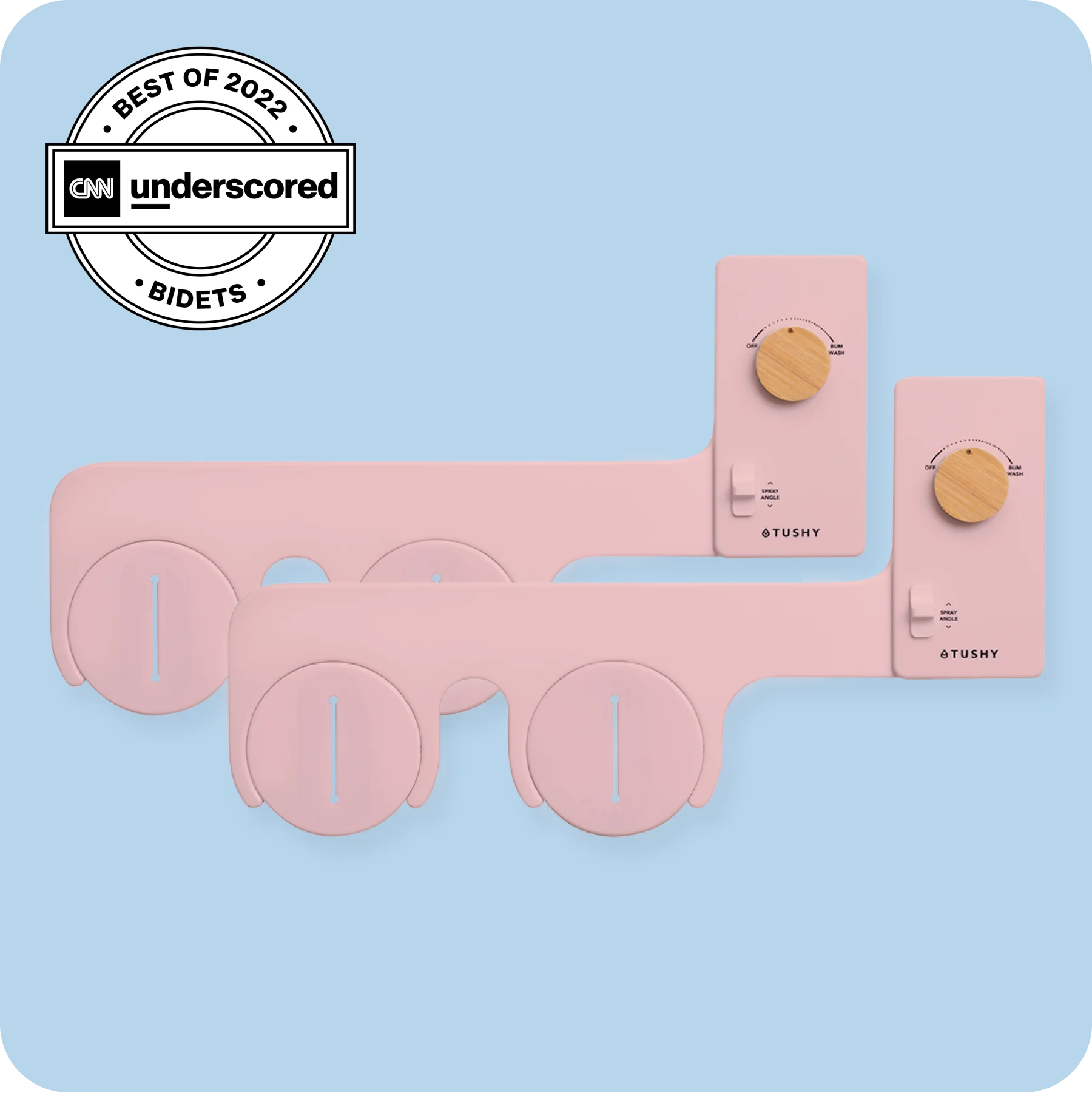Product image 69