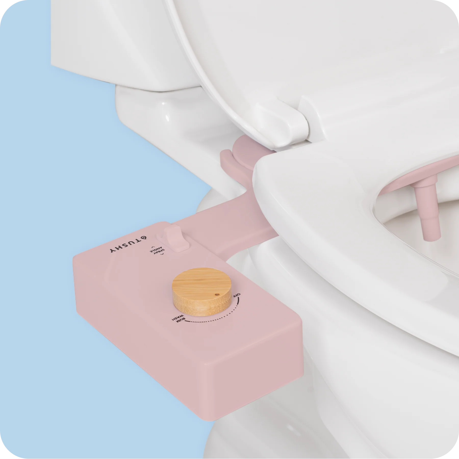 Product image 70