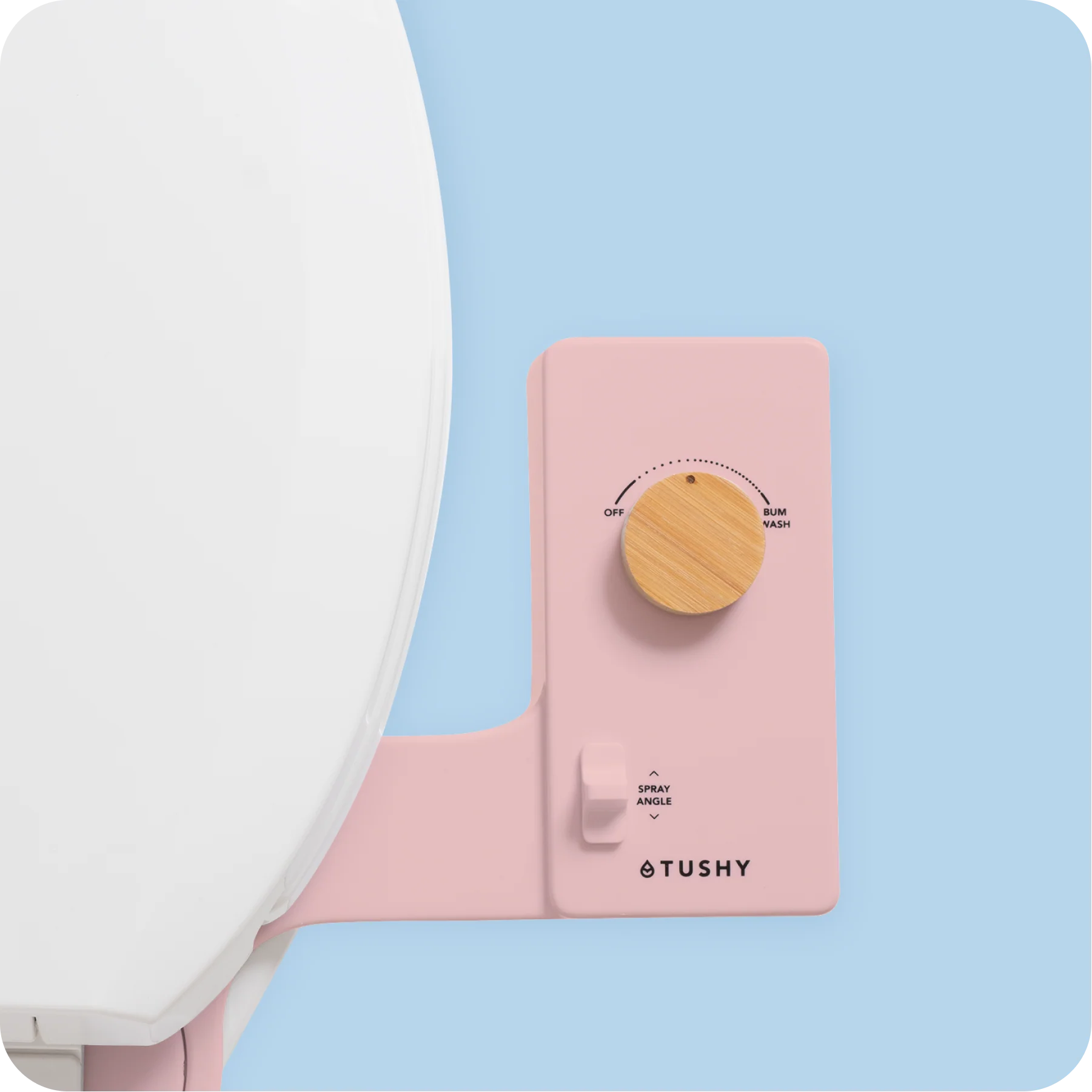 Product image 71