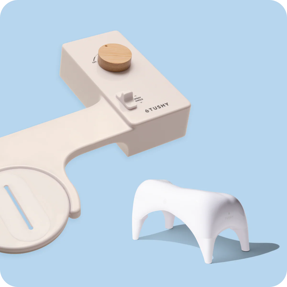 Product image 75
