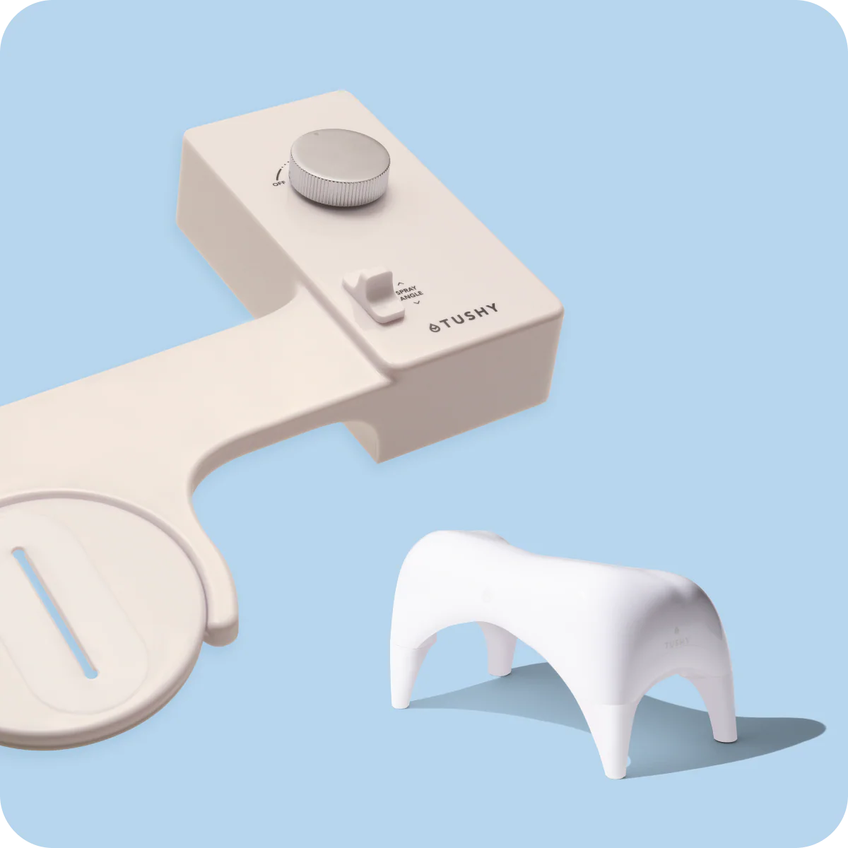 Product image 81