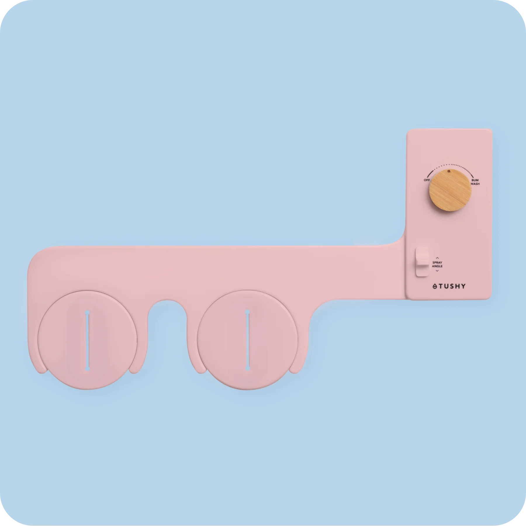 Product image 89