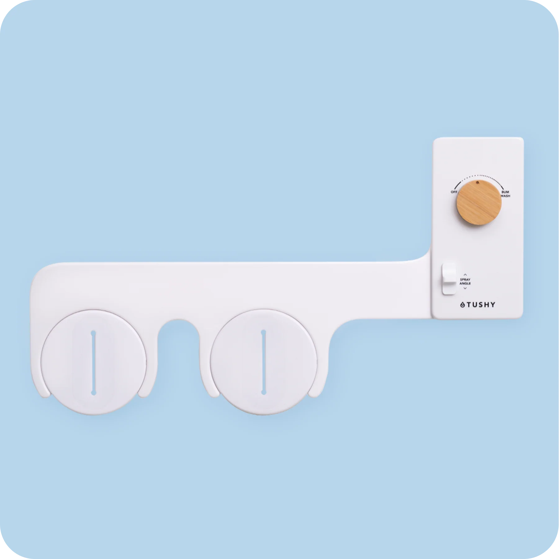 Product image 95