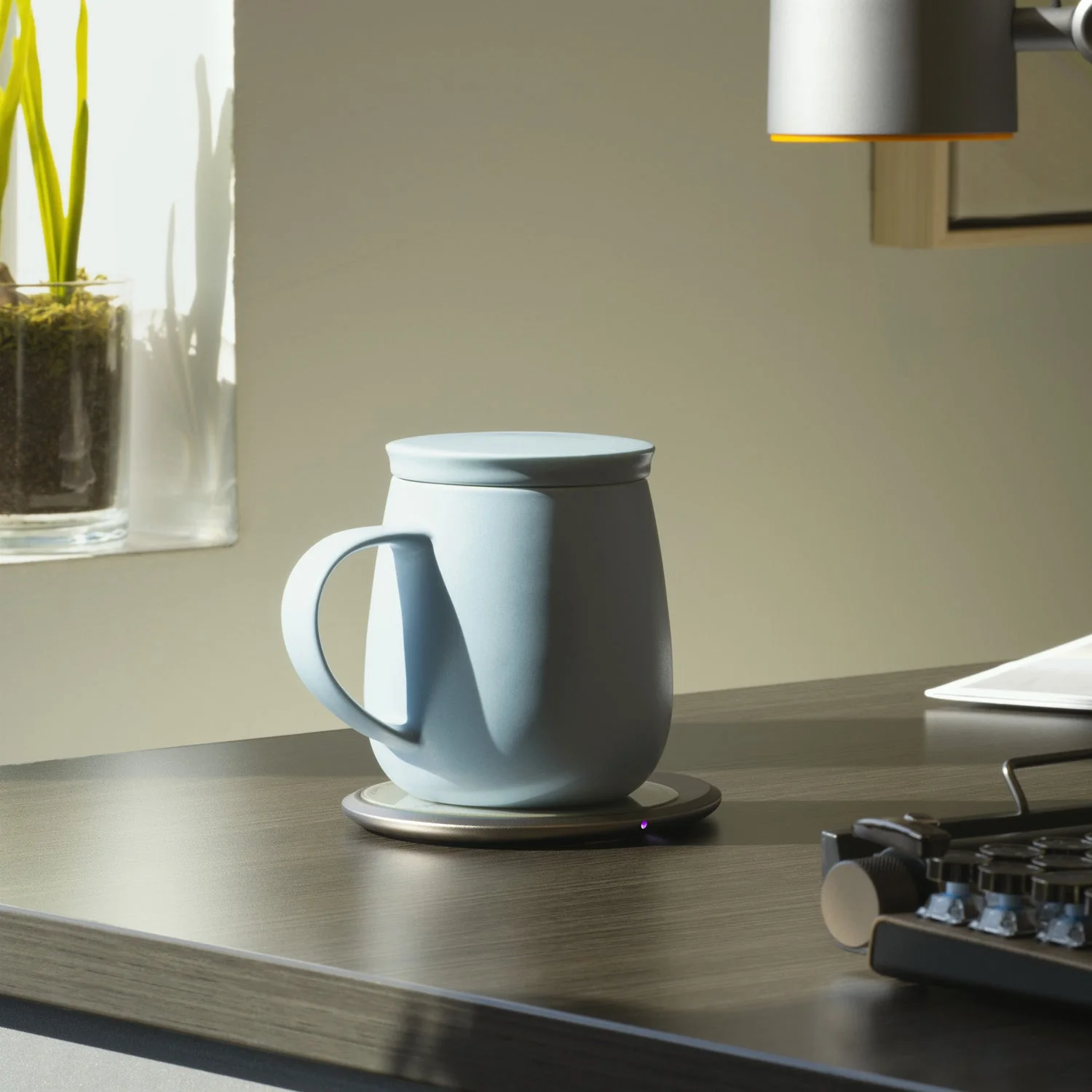 Product image 54
