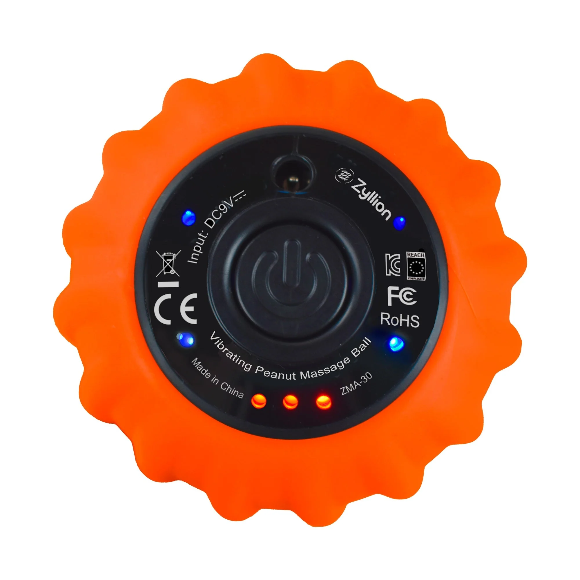 Product image 31