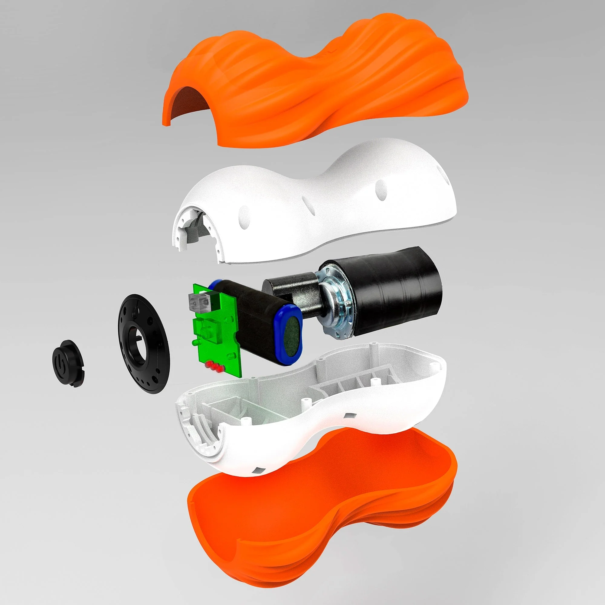 Product image 32