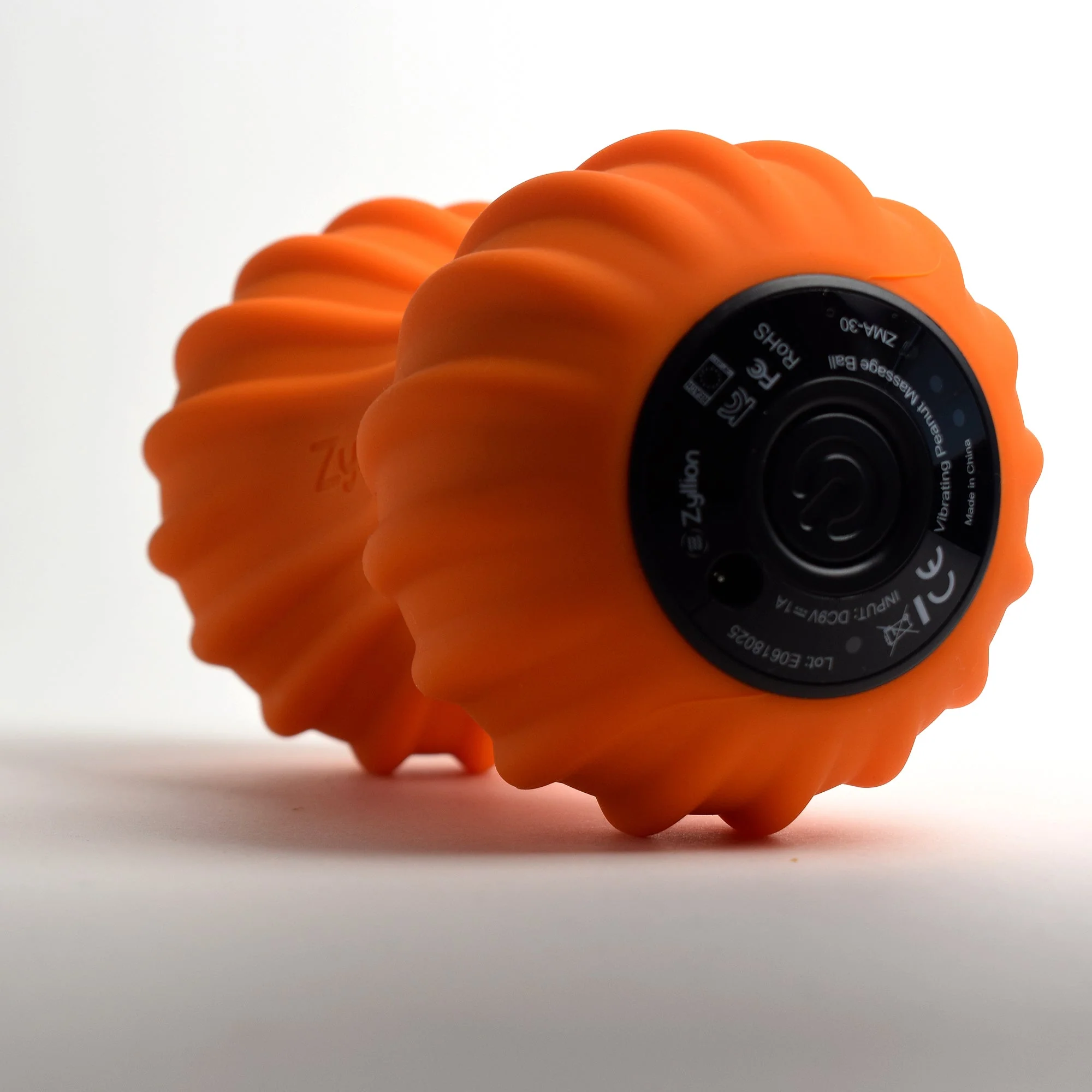 Product image 35