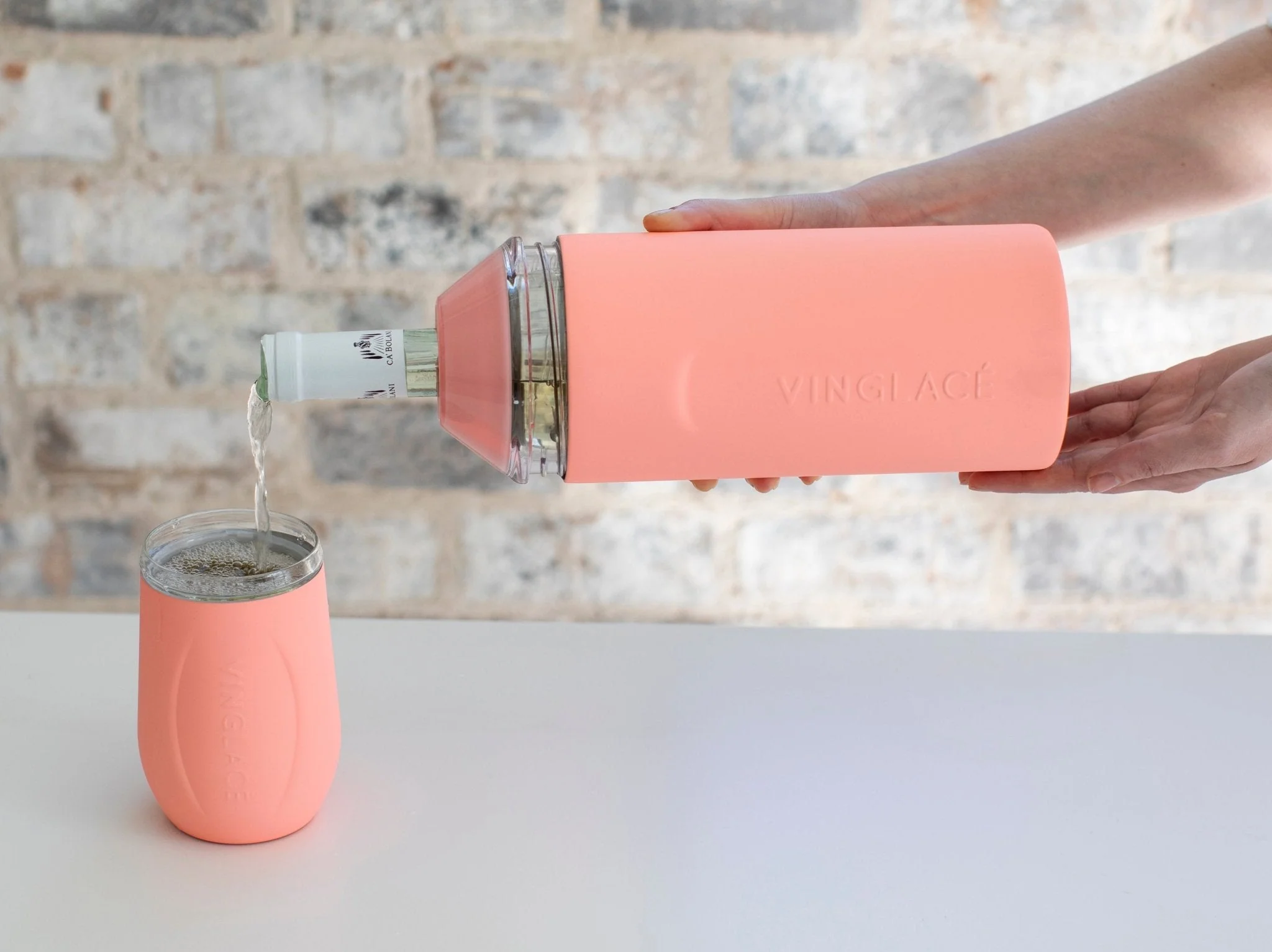 Product image 41