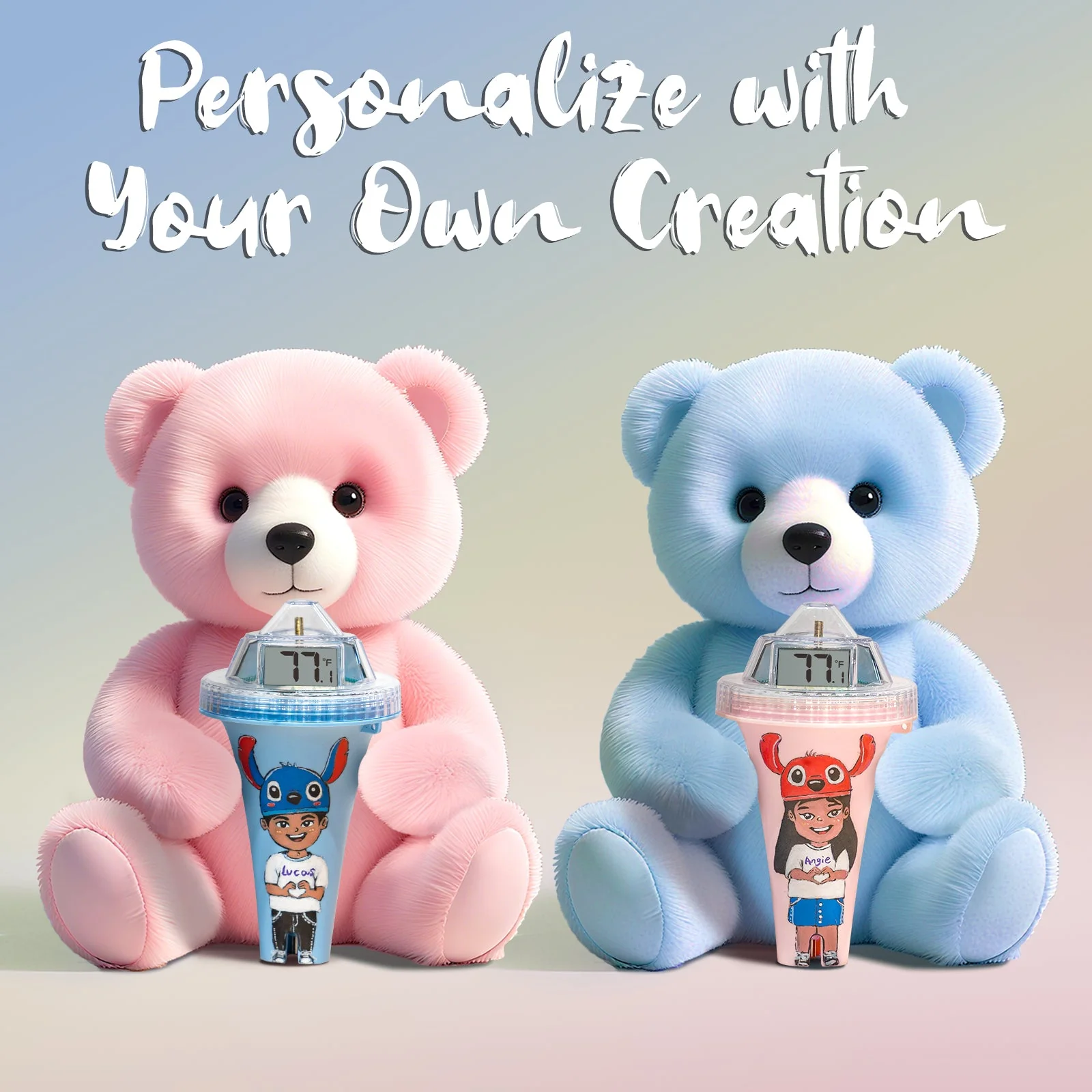 Product image 20