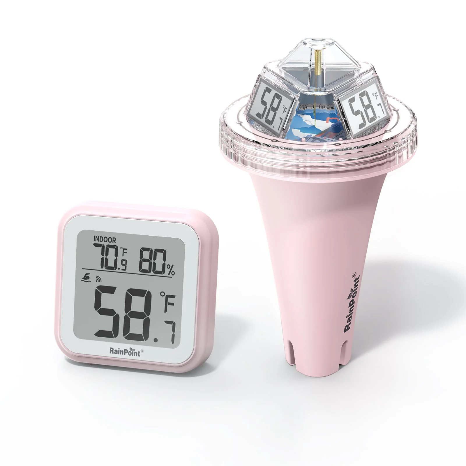 Product image 23