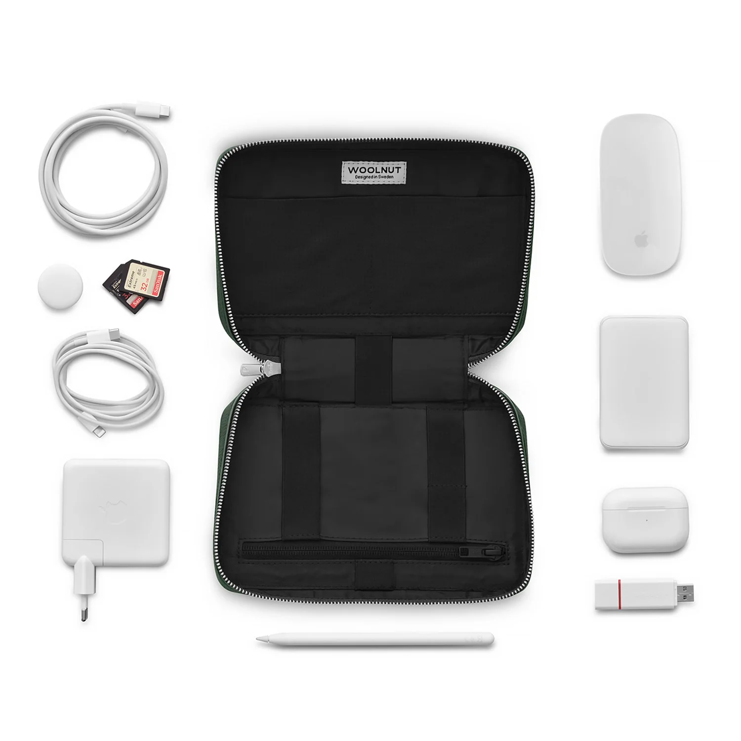 Product image 26