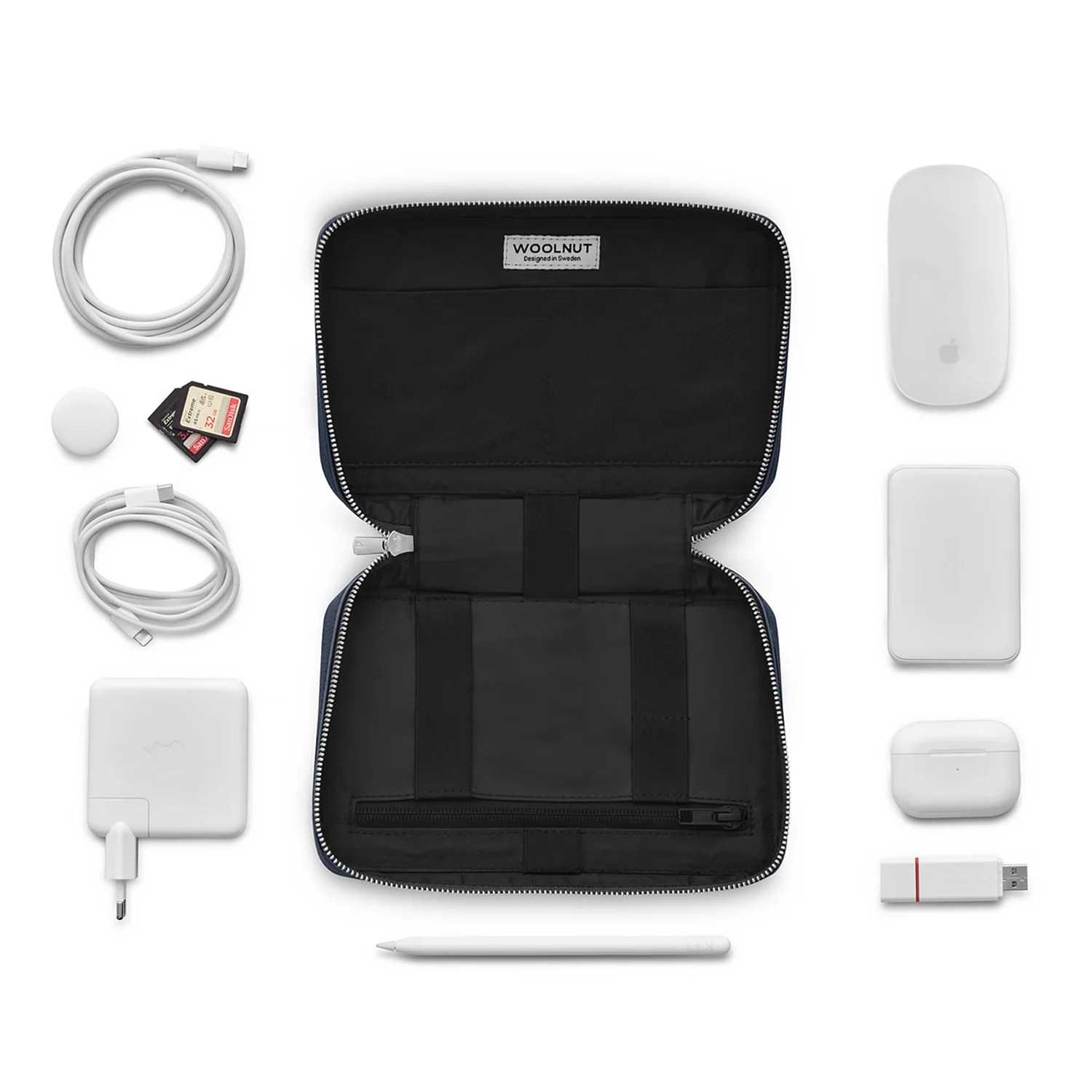 Product image 35